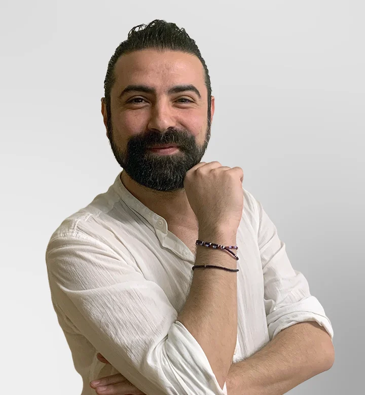 Onur Çalapkulu